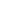 switch_img