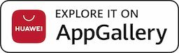 appStoreImg