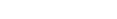 RAILYATRI