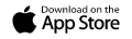 appStoreImg