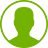 user_icon