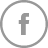 facebook-icon