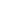↔