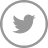 twitter-icon