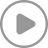 youtube-icon